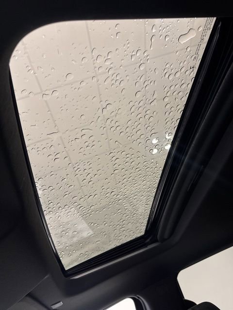 Certified 2023 Chevrolet Silverado 1500 High Country image 35