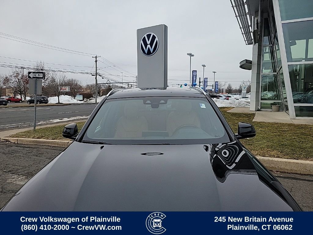 Used 2019 BMW X3 xDrive30i w/ Convenience Package image 26