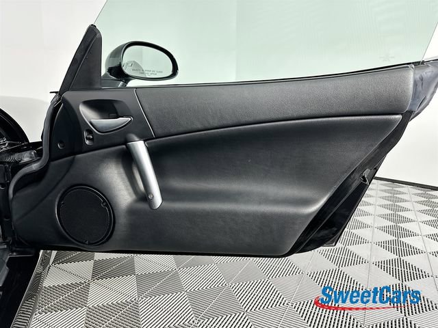 Used 2006 Dodge Viper SRT-10 image 28