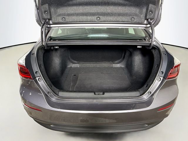 Used 2022 Honda Insight EX image 23