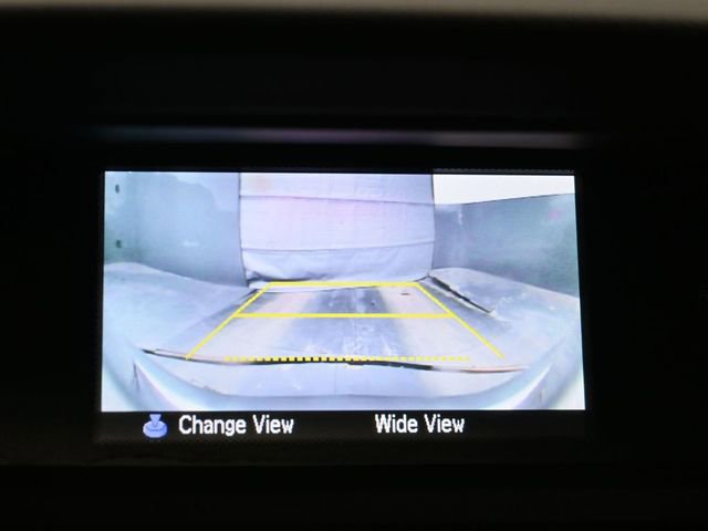 Used 2019 Acura ILX image 31