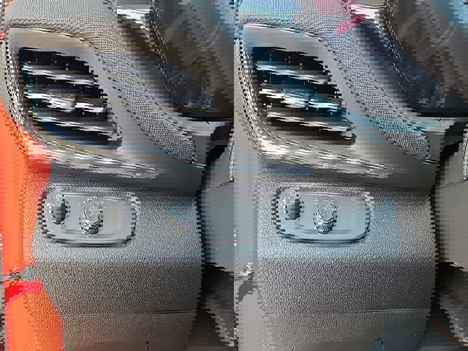 New 2026 Buick Envista Preferred image 15