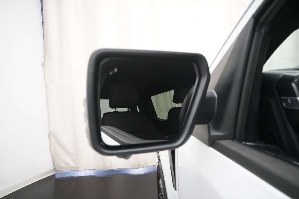 Used 2023 Ford F150 XLT w/ Equipment Group 302A High image 24