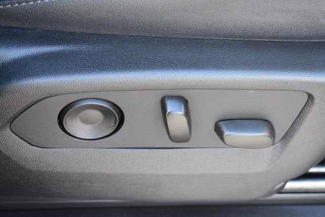 Used 2023 Chevrolet Suburban Z71 w/ Z71 Off-Road Package image 14