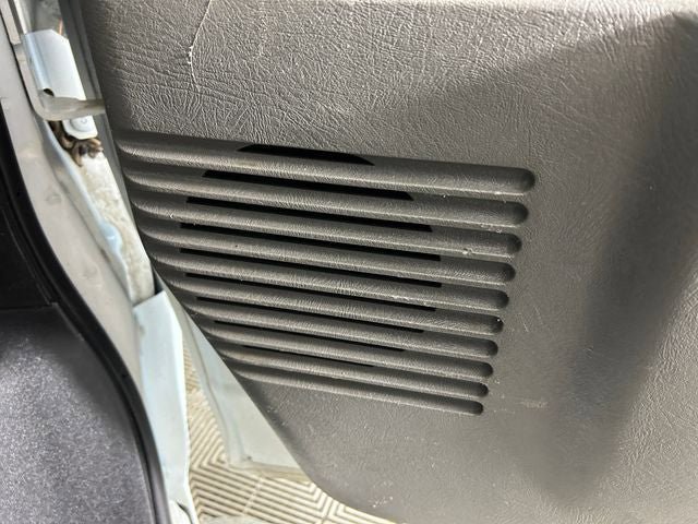 Used 2019 Chevrolet Express 2500 w/ Driver Convenience Package RWD image 28