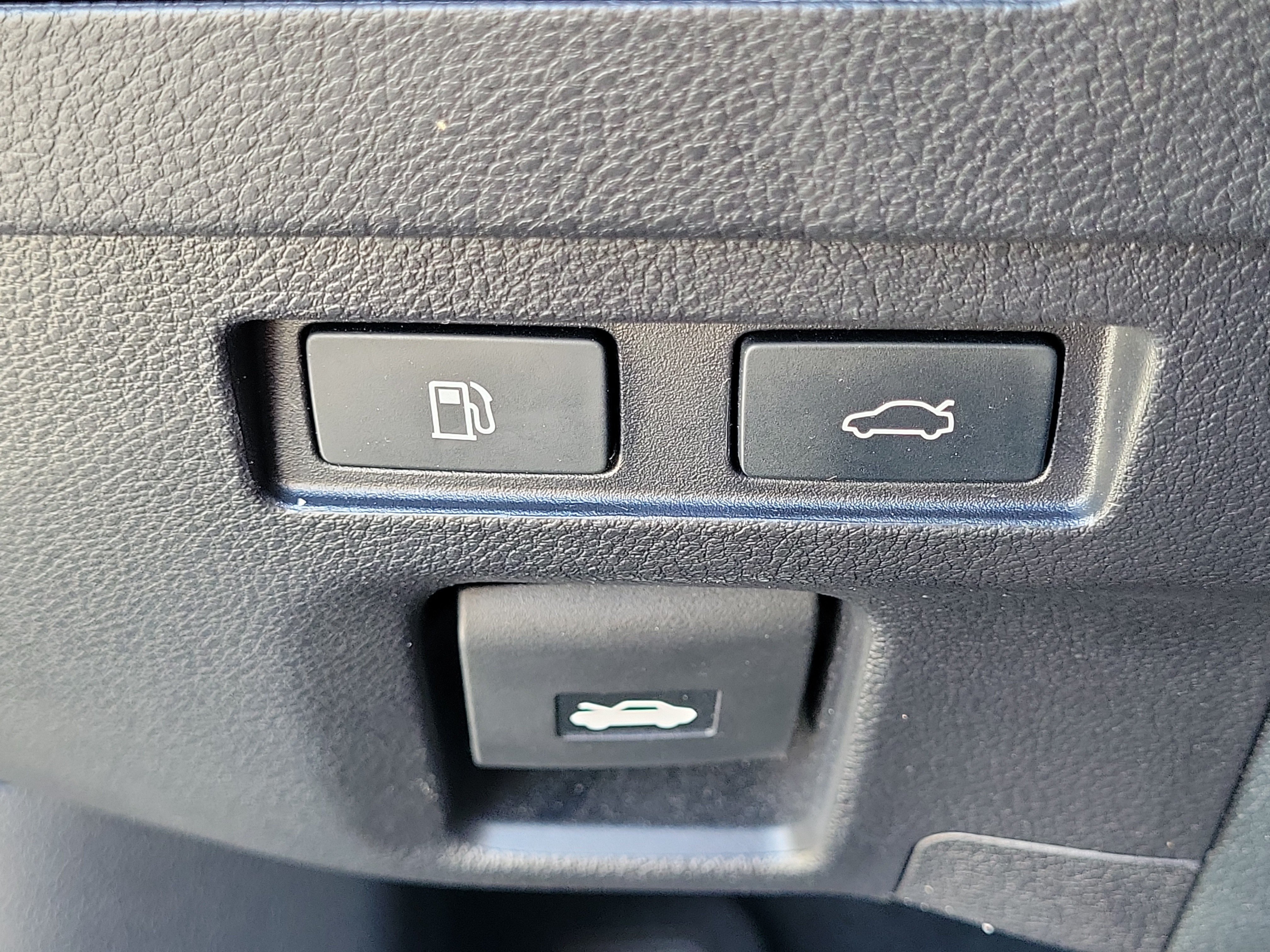 Used 2022 Lexus ES 350 w/ Accessory Package FWD image 22