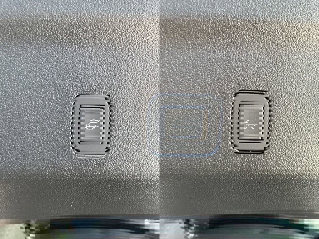 New 2026 Chevrolet Tahoe Premier w/ Sun And Tow Package image 33