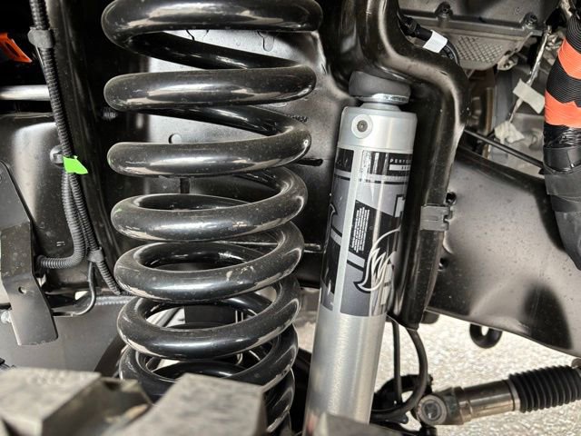 New 2026 Ford F250 XLT w/ XLT Premium Package image 44