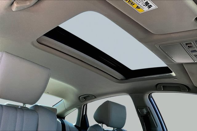 Used 2019 Honda Accord Touring image 22
