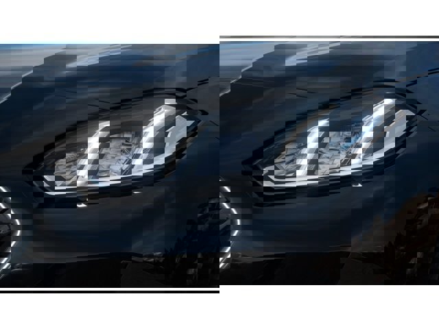 New 2026 BMW 228 Gran Coupe image 6