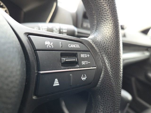 Used 2023 Honda CR-V LX image 21