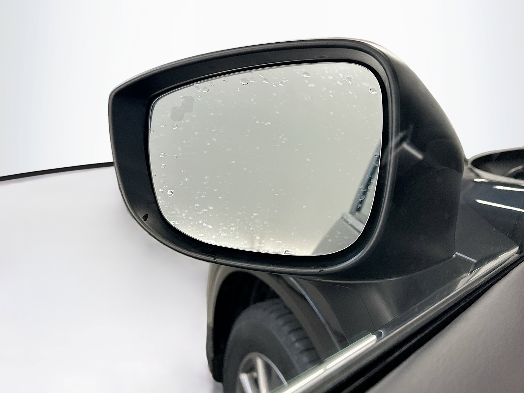 Used 2024 MAZDA CX-5 AWD 2.5 S w/ Select Package image 16