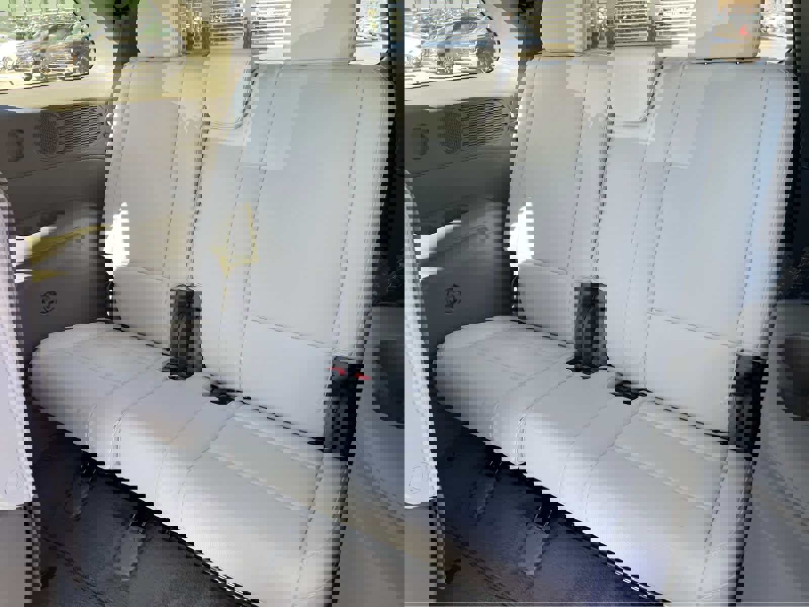 New 2026 Hyundai Palisade SEL image 27