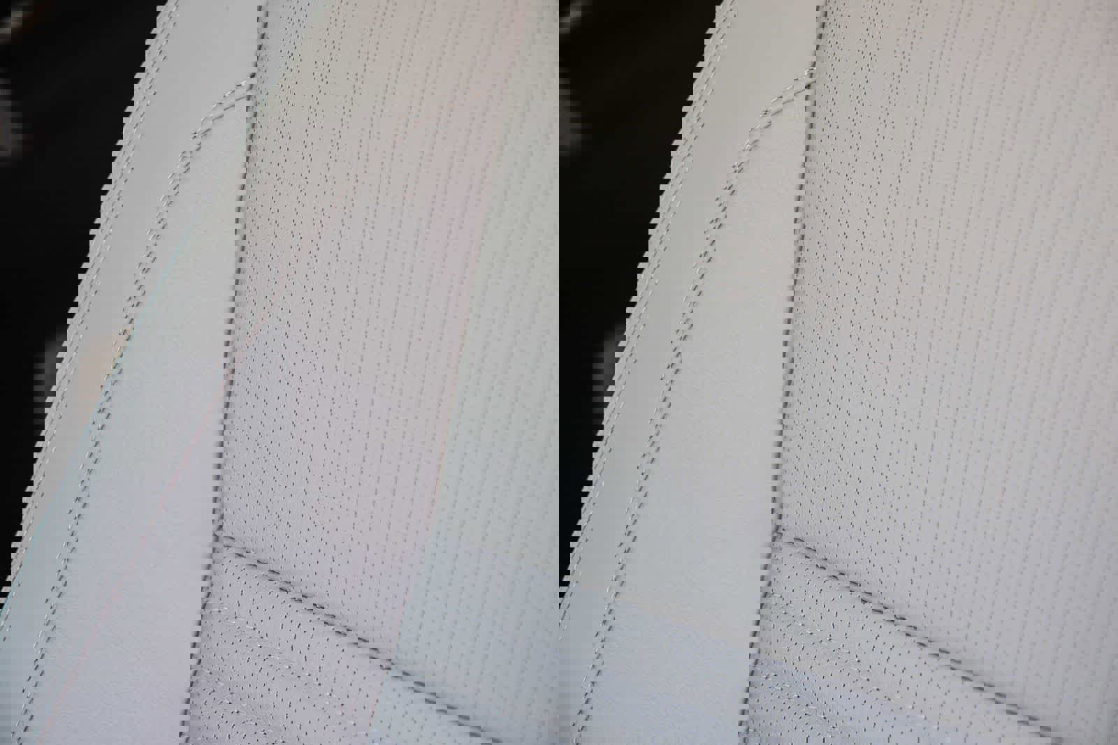 New 2025 Land Rover Discovery Sport S image 28