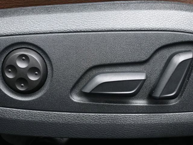 Used 2019 Audi A5 2.0T Premium Plus image 12