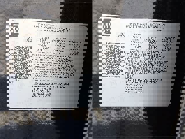 Used 2023 Chevrolet Malibu LT image 35