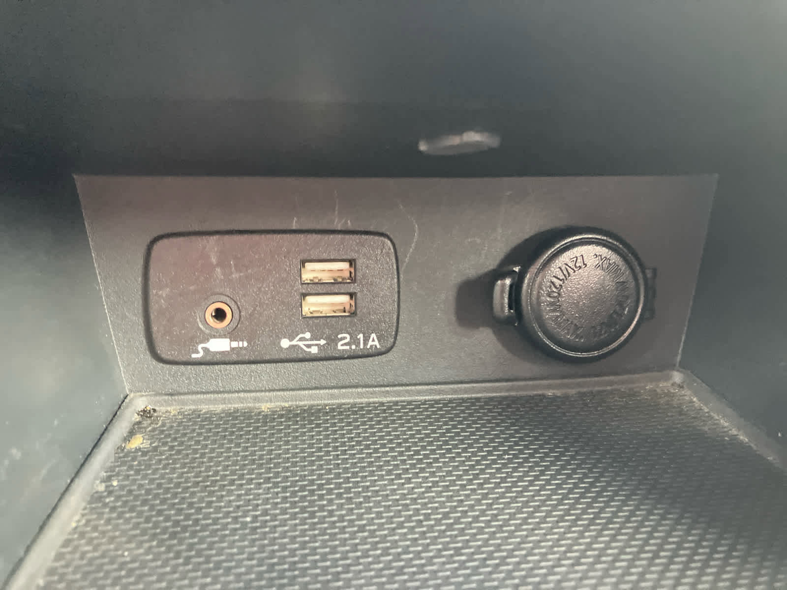 Used 2021 Subaru Crosstrek 2.0i Premium image 27