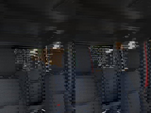 New 2026 Ford F150 XLT image 47