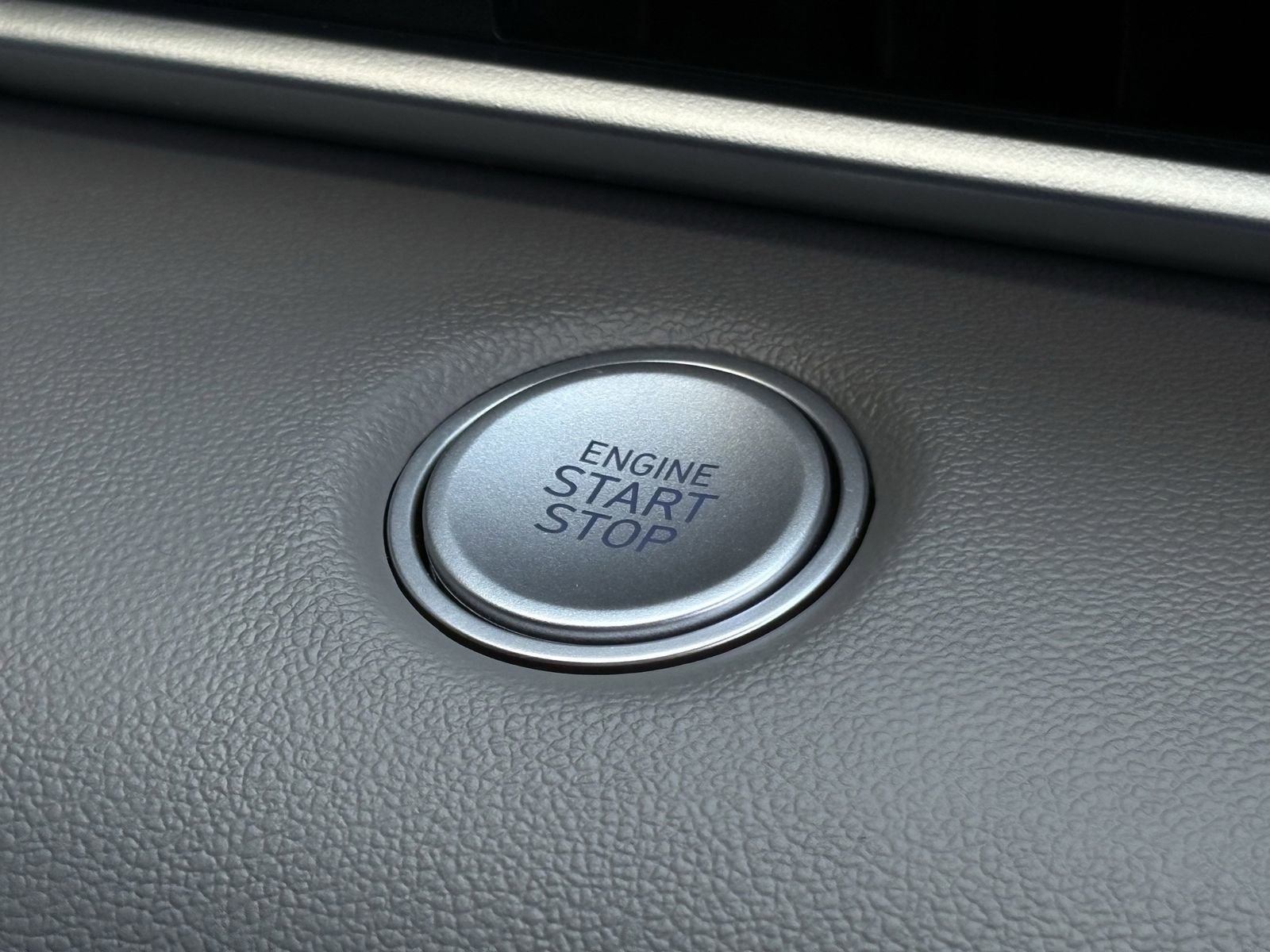 New 2025 Hyundai Elantra Sport image 19