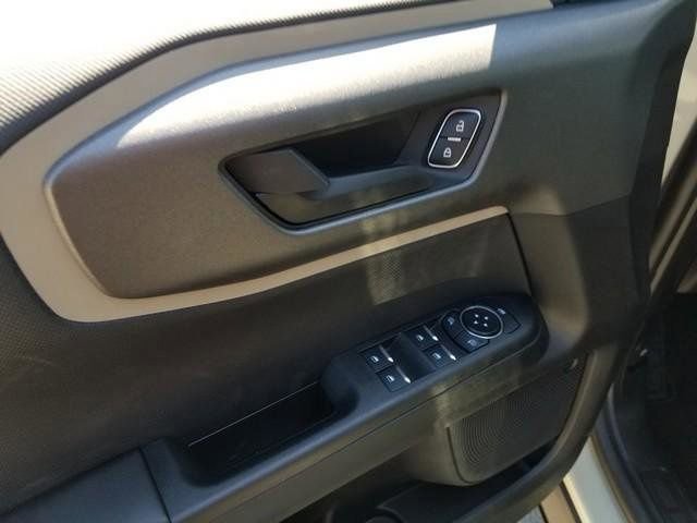 New 2025 Ford Bronco Sport Big Bend w/ Convenience Package image 14