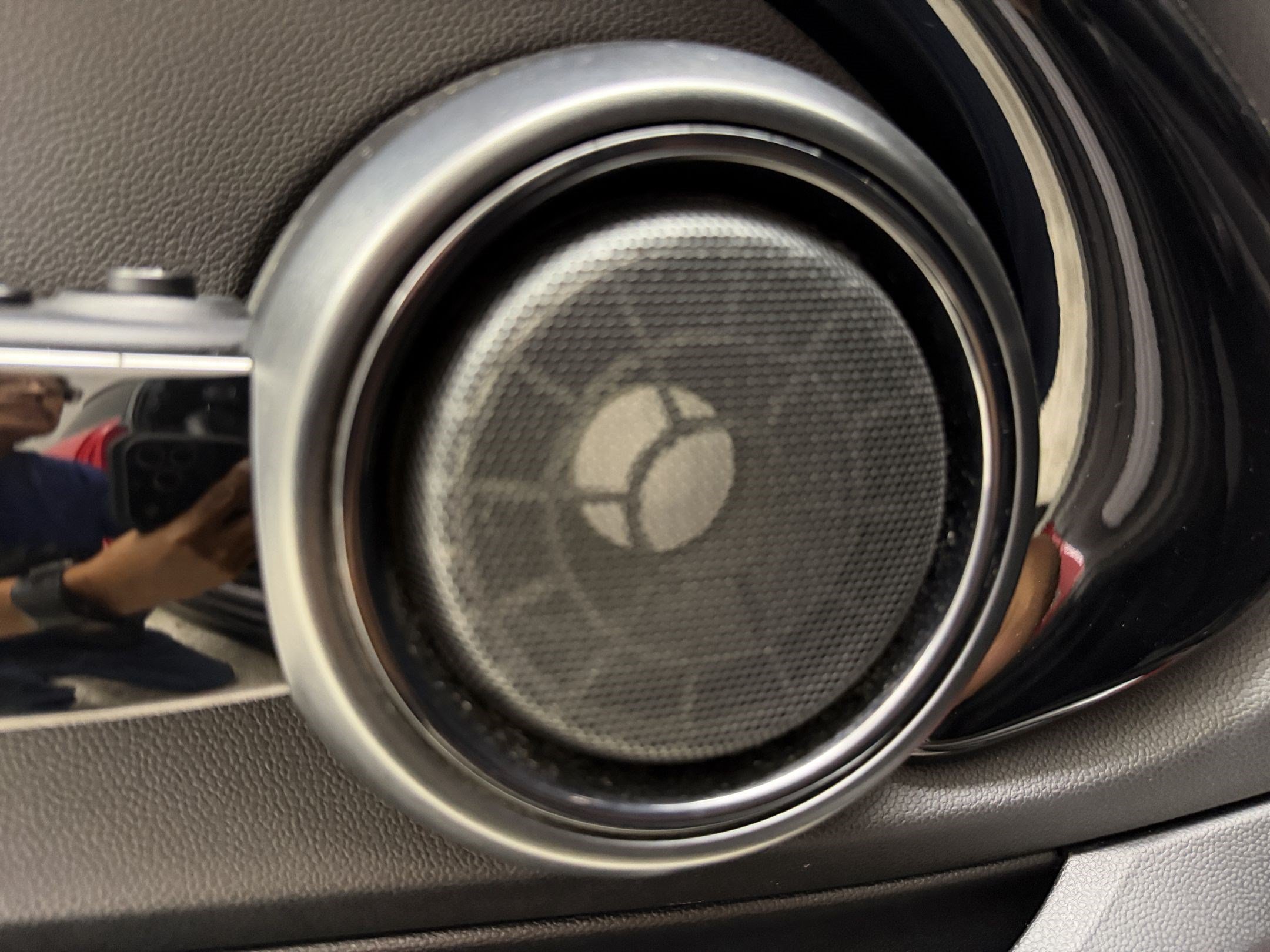 Used 2021 MINI Cooper 2-Door Hardtop FWD image 27