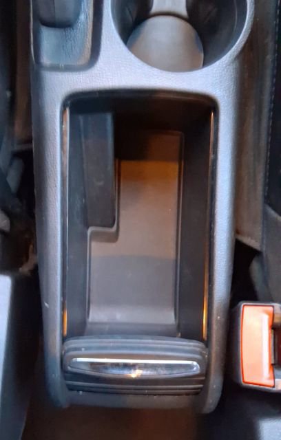 Used 2019 Buick Encore Preferred image 14