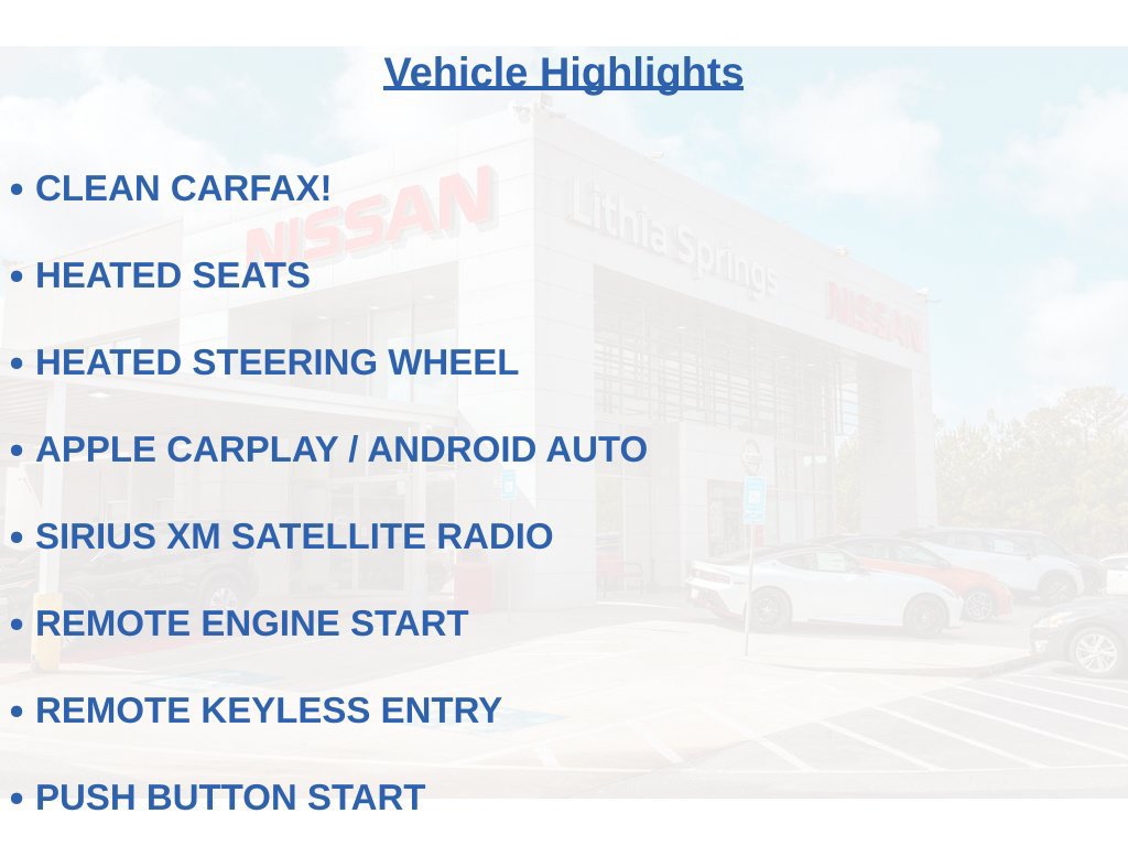 Used 2022 Ford Escape SE FWD image 29