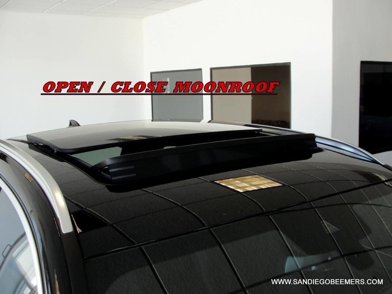 Used 2022 BMW X3 sDrive30i w/ Convenience Package w/ZPA image 13