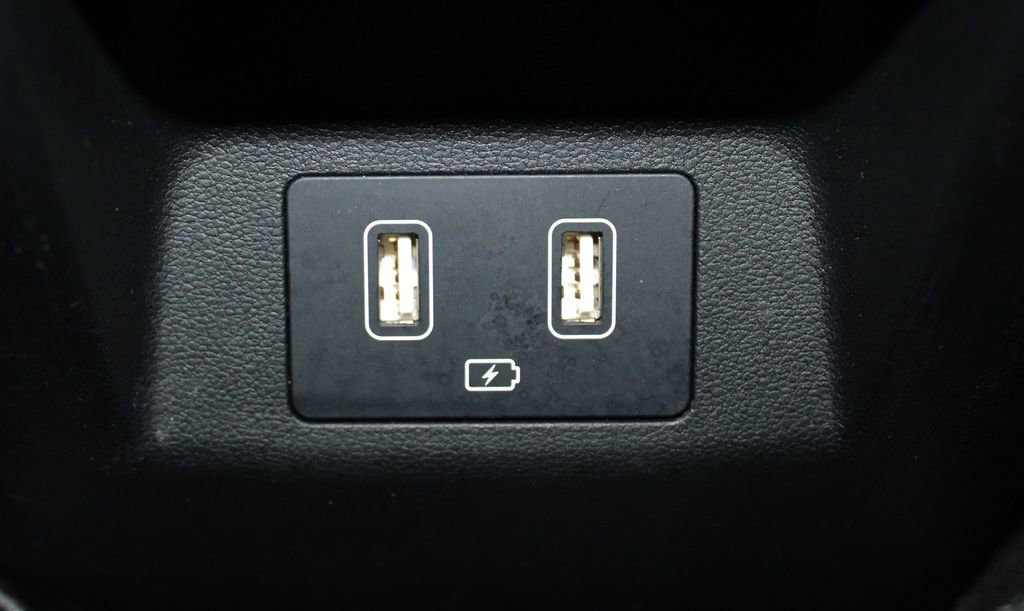 Used 2022 Hyundai Tucson Limited image 11