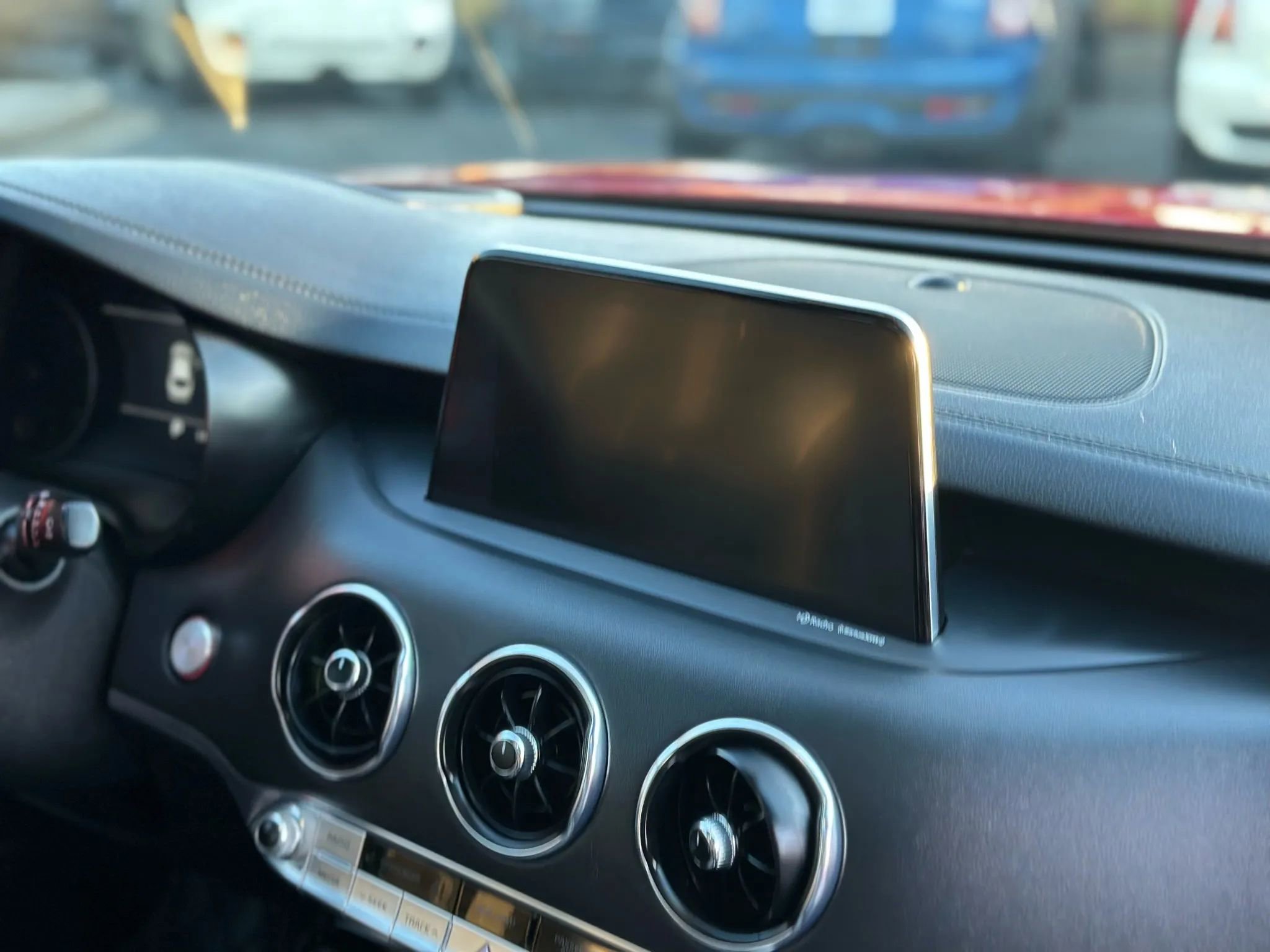 Used 2018 Kia Stinger GT2 image 26