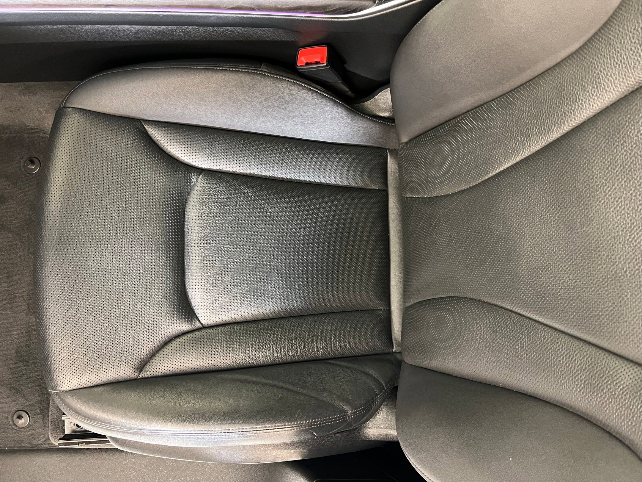 Used 2022 Audi Q7 2.0T Premium Plus w/ Premium Plus Package image 24