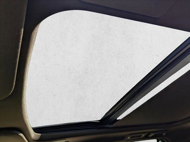 Used 2024 Ford Expedition King Ranch RWD image 16