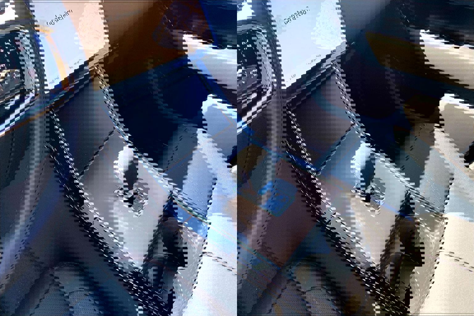 New 2026 Land Rover Range Rover Velar Dynamic SE image 7