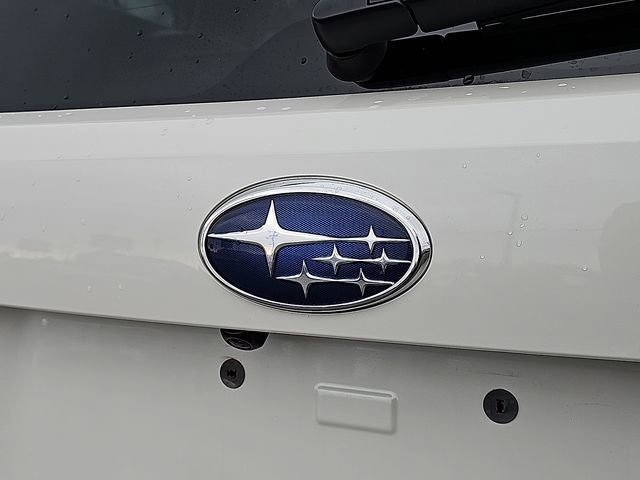 Used 2023 Subaru Forester Premium AWD/4WD image 30