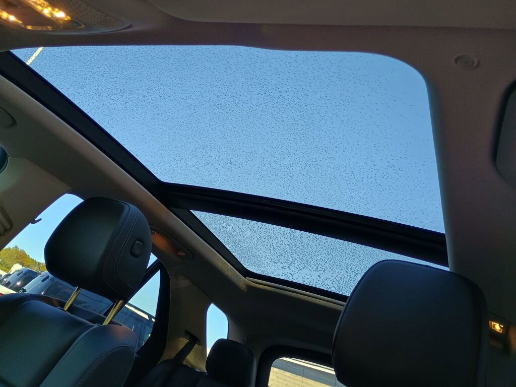 Certified 2024 Mercedes-Benz GLE 350 4MATIC image 11