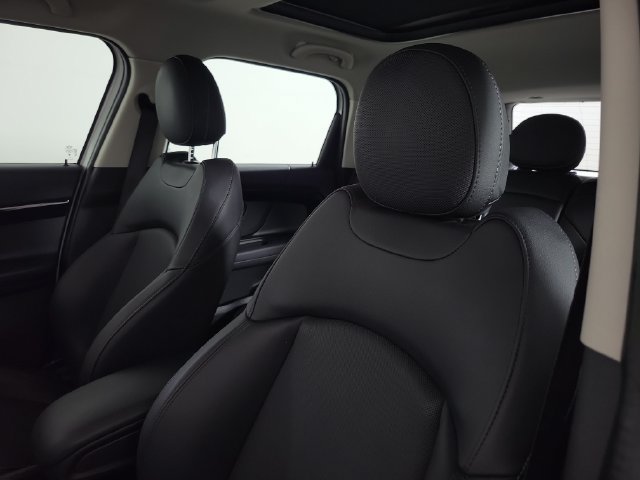 Used 2024 MINI Cooper Countryman S FWD image 19