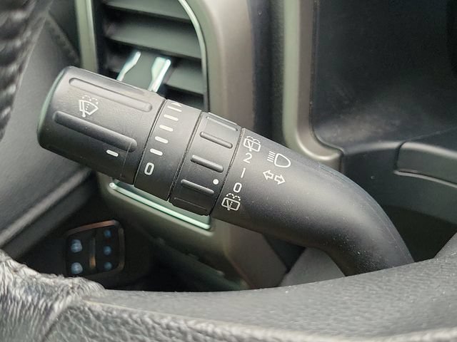 Used 2021 Ford Expedition XLT AWD/4WD image 15