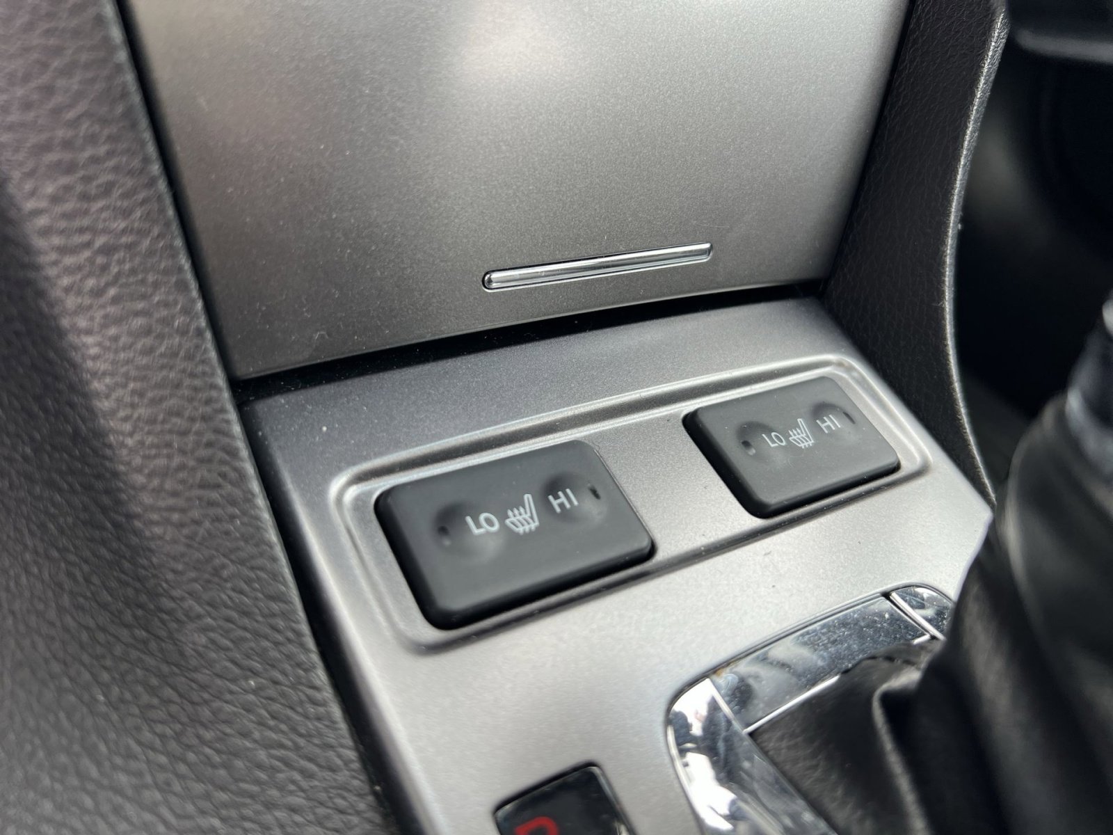Used 2015 Acura ILX w/ Technology Package FWD image 25