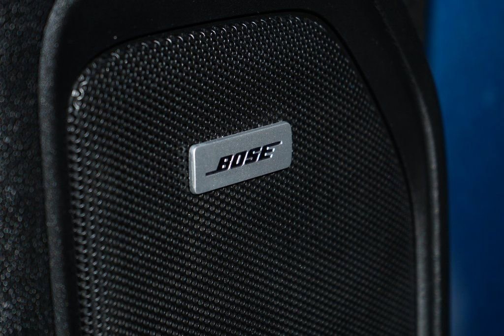 Used 2020 Chevrolet Silverado 2500 LTZ image 17