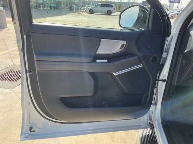 Used 2025 Ford Expedition Max Active image 23