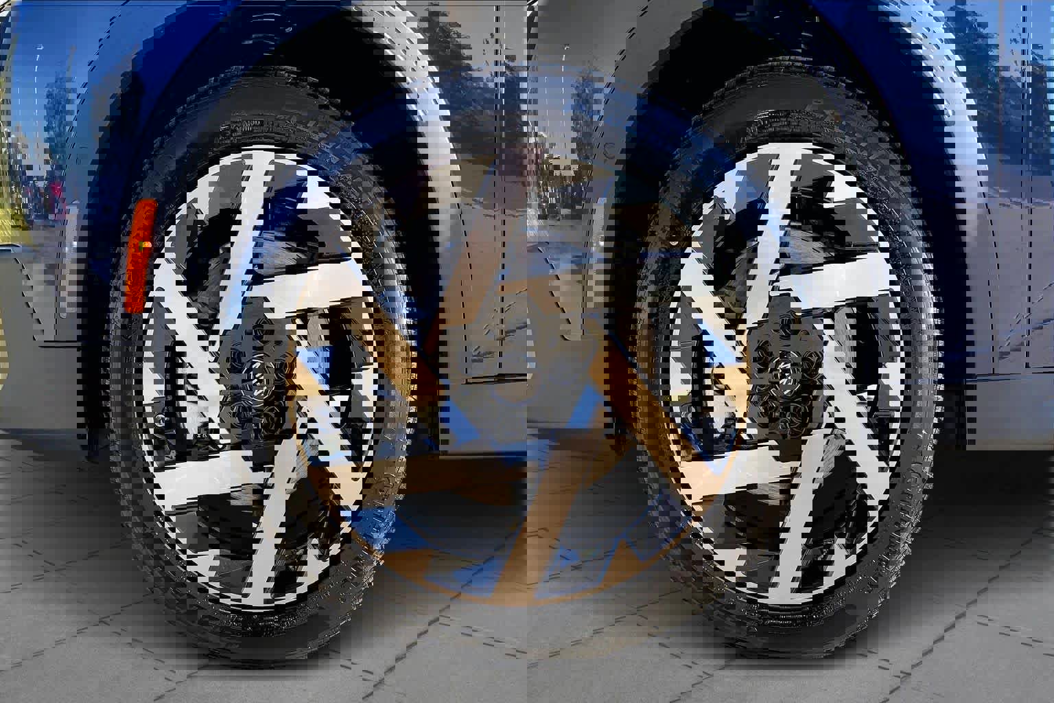 New 2026 MINI Cooper Countryman S image 11