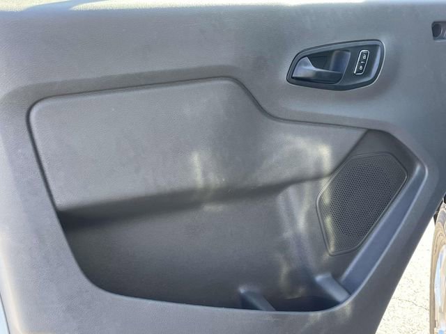 Certified 2024 Ford Transit 250 Low Roof w/ Exterior Upgrade Package image 13