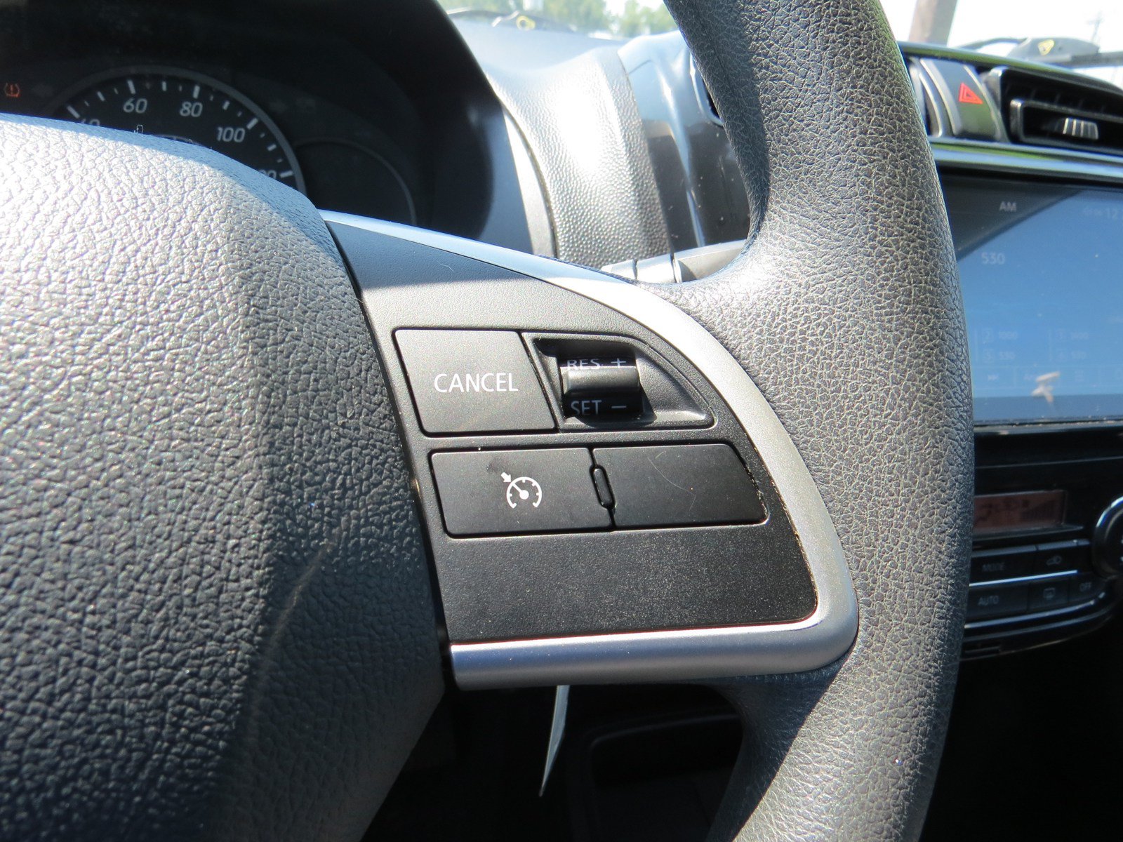 Used 2024 Mitsubishi Mirage ES FWD image 22