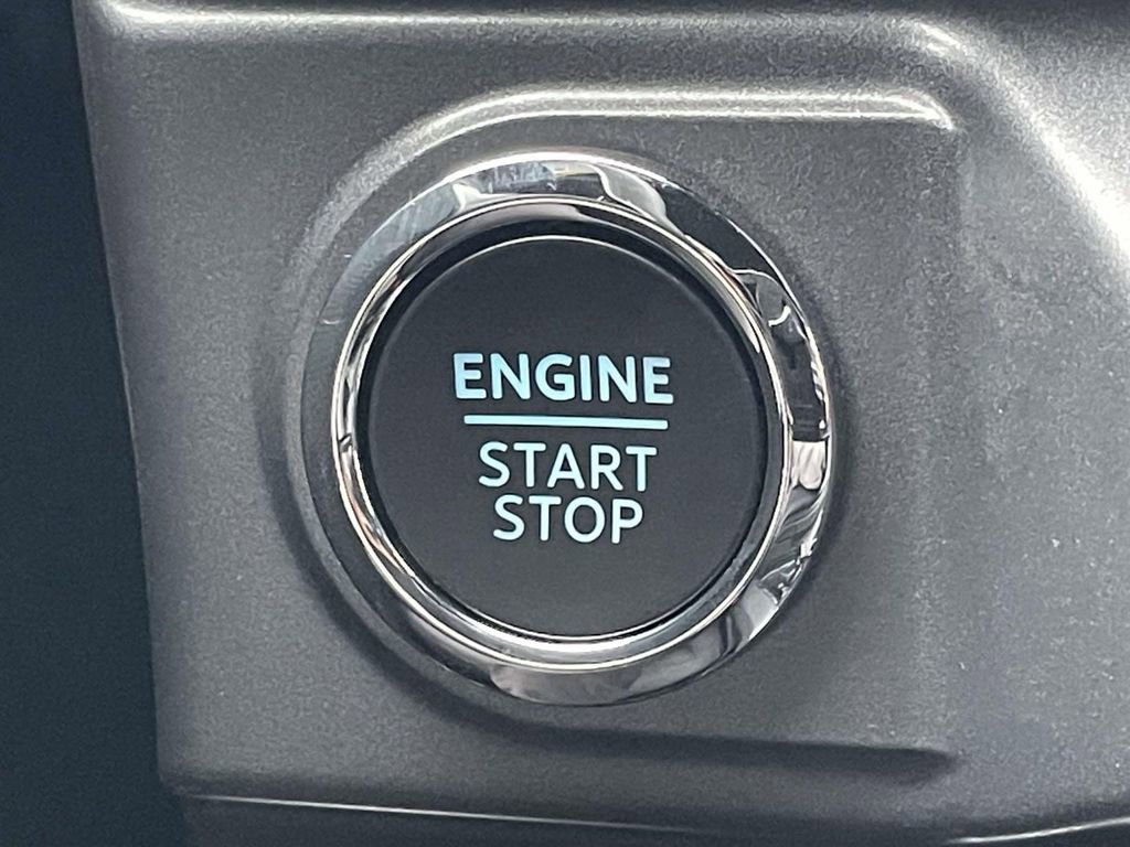 New 2025 Ford F150 XLT w/ Equipment Group 302A MID image 5