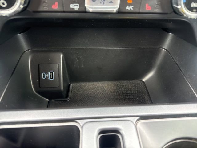 Used 2021 Ford F150 4x4 SuperCrew image 32
