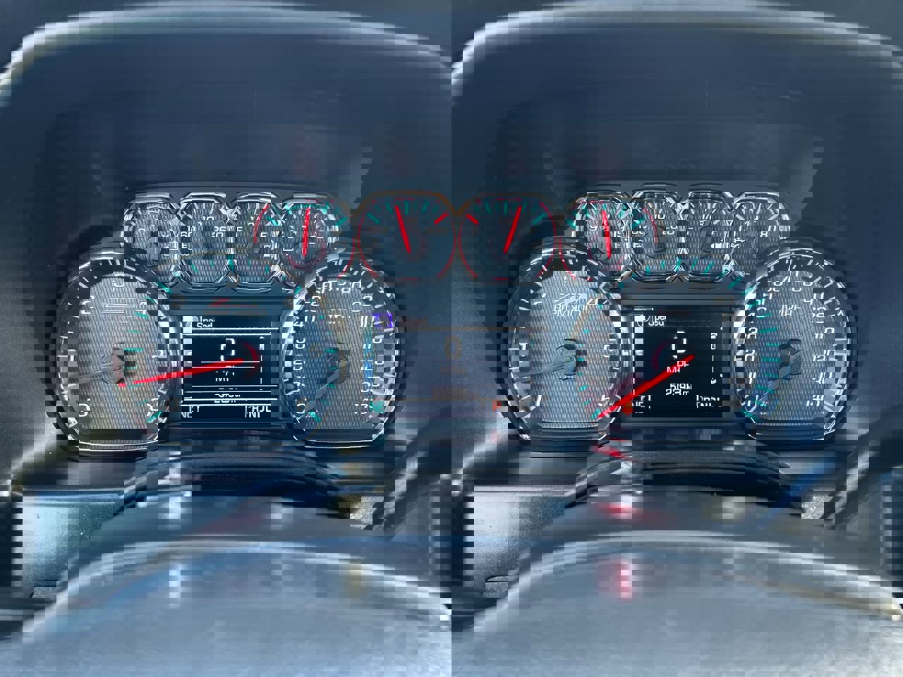 Used 2018 Chevrolet Silverado 1500 LT w/ All Star Edition image 27