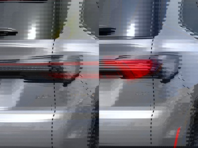 New 2026 Buick Enclave Sport Touring w/ Power Package image 42