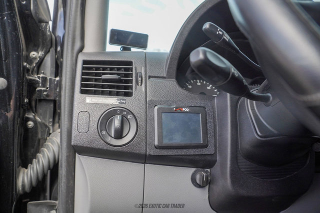 Used 2012 Mercedes-Benz Sprinter 3500 image 66