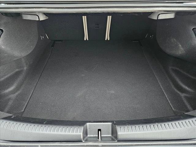 Used 2026 Mercedes-Benz CLA 250 image 6