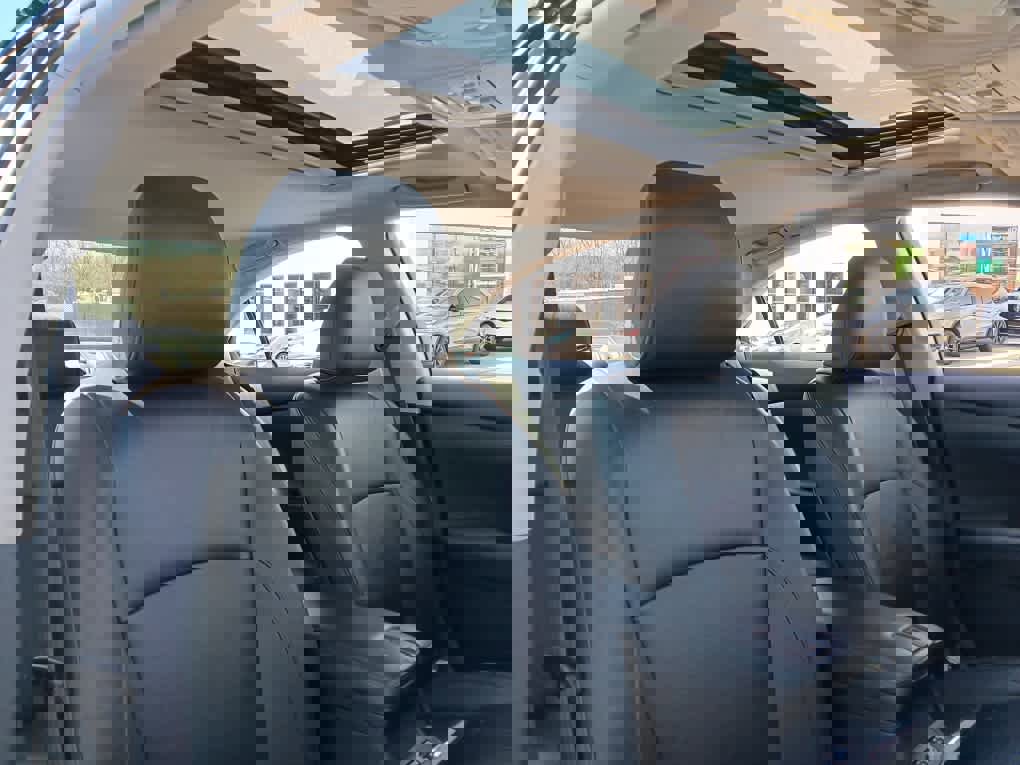 Used 2008 Lexus ES 350 image 11